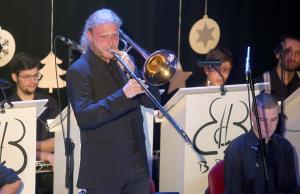 BBC Z EVO HREN 18 FOTO LJUBO VUKELIČ 